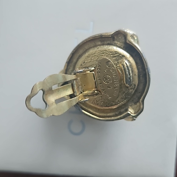 Authentic Channel - Picture 3 of 4